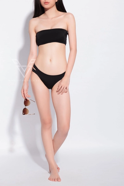 Laura Bikini | Black